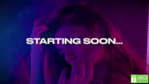 Diana Dolly D or just D   online show from February 28, 3:15 am