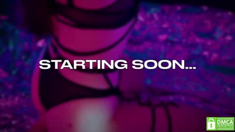 Diana Dolly D or just D   online show from January 14, 3:04 pm