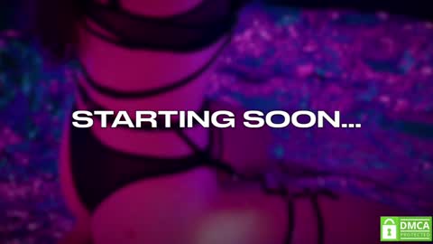 Diana Dolly D or just D   online show from January 16, 3:02 am