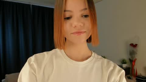 Diana burn online show from March 9, 12:41 pm