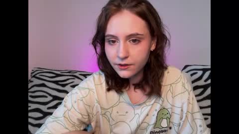 Diana online show from July 15, 9:58 am