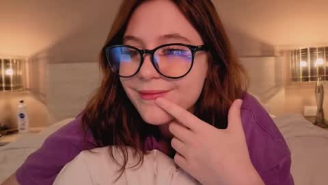 Diana online show from November 5, 2:28 am