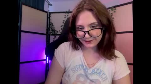 Diana online show from July 26, 12:02 pm