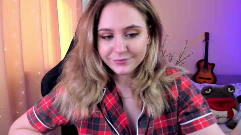 Snapshot of diana_floweri chatting on February 26, 11:54 am Diana online show from February 26, 11:54 am