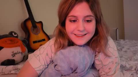 Snapshot of diana_floweri chatting on September 13, 9:28 am Diana online show from September 13, 9:28 am