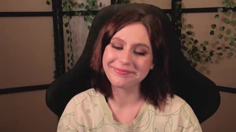 Diana online show from March 14, 2:40 pm