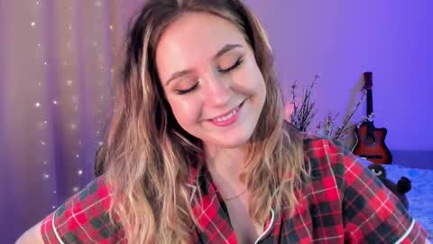 Snapshot of diana_floweri chatting on February 27, 9:22 am Diana online show from February 27, 9:22 am