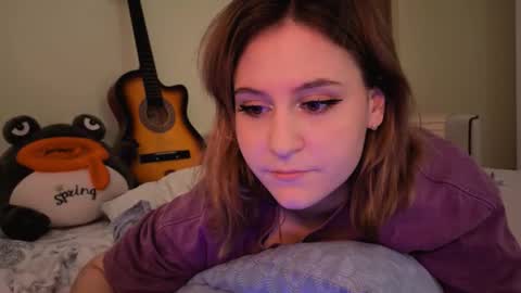 Snapshot of diana_floweri chatting on September 14, 10:02 am Diana online show from September 14, 10:02 am