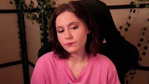 Diana online show from February 25, 11:31 am