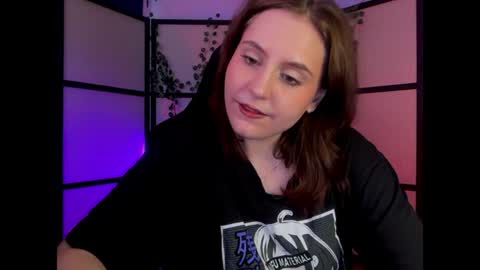 Diana online show from August 1, 12:40 pm