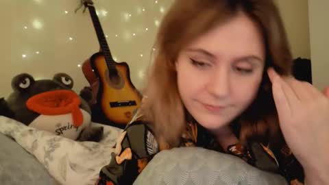 Snapshot of diana_floweri chatting on September 21, 1:10 pm Diana online show from September 21, 1:10 pm