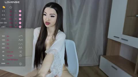 diana_lore online show from May 13, 8:36 pm