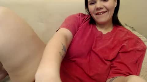 Snapshot of diana_loudd chatting on March 4, 3:11 am diana_loudd online show from March 4, 3:11 am