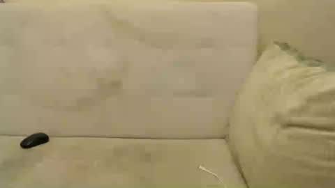 diana_loudd online show from July 2, 3:23 am