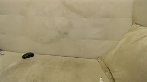 diana_loudd online show from July 5, 4:19 am