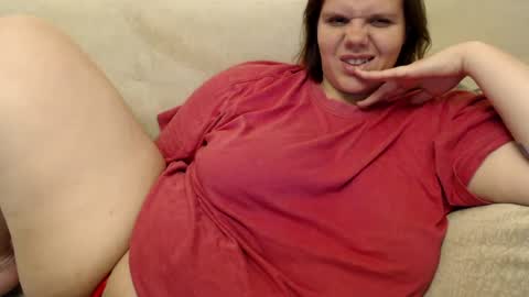 diana_loudd online show from July 2, 2:11 am