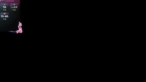 Diana online show from March 18, 6:07 am