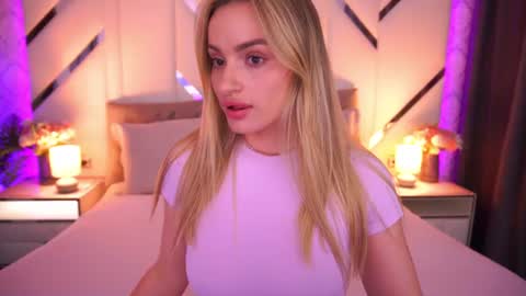 diana_nova online show from June 21, 1:59 pm