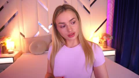 diana_nova online show from June 11, 12:13 pm