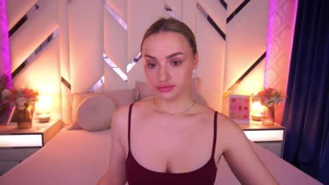diana_nova online show from May 16, 6:38 am