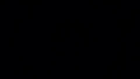 Snapshot of diana_pulido chatting on October 22, 5:56 am diana_pulido online show from October 22, 5:56 am