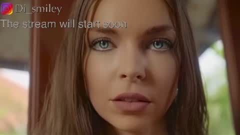 Diana online show from June 24, 2:54 am