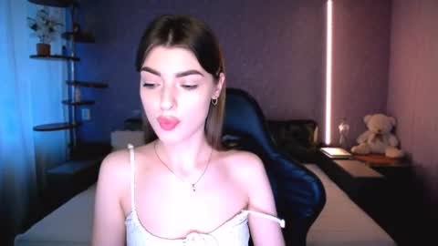 DIANA  online show from June 30, 2:05 pm