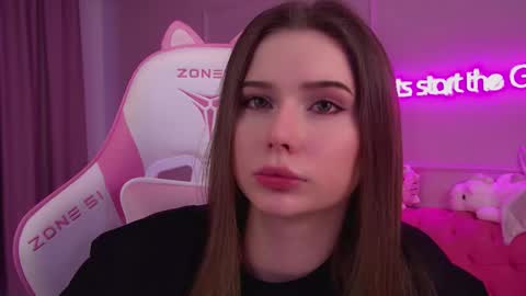 Diana online show from March 10, 4:38 am