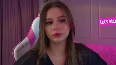 Diana online show from January 18, 6:26 pm