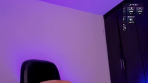 dianadirty1 online show from November 3, 10:58 pm