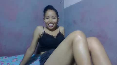 dianah06 online show from March 17, 2:43 pm