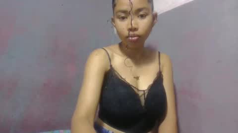 dianah06 online show from March 16, 12:20 pm