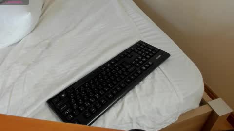 dianakim08 online show from March 4, 7:26 am