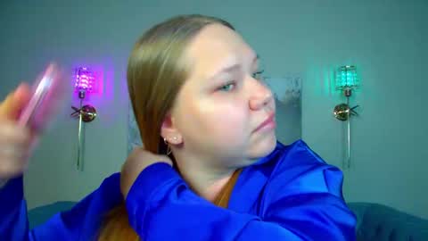Diana online show from June 5, 6:36 pm