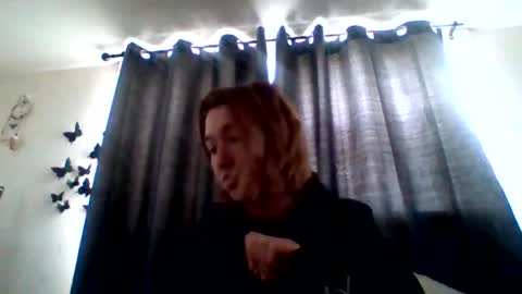 dianarussell864 online show from October 2, 11:37 am