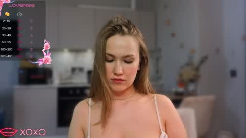 Diana online show from May 7, 8:51 am