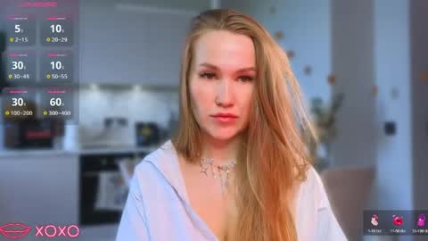 Diana online show from April 27, 6:54 am