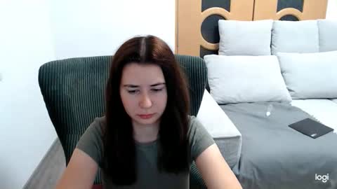 dianasmiey7 online show from October 7, 7:13 am