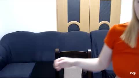 dianasmiey7 online show from March 10, 8:06 am