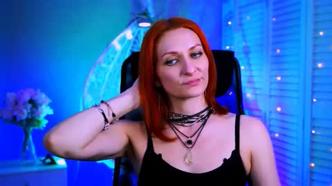 dianatorrens online show from March 13, 8:48 am