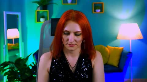 dianatorrens online show from March 14, 12:28 pm