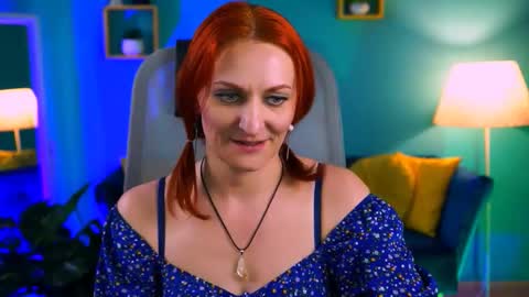 dianatorrens online show from March 17, 8:07 am