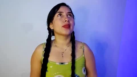 DIANE online show from December 14, 8:53 am