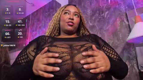  DIANE  online show from December 14, 5:02 am