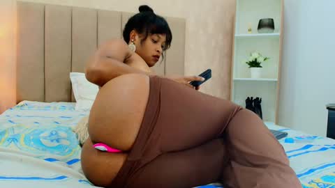 Diana online show from October 27, 4:02 pm