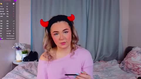 diannedibartolo online show from December 1, 6:28 am