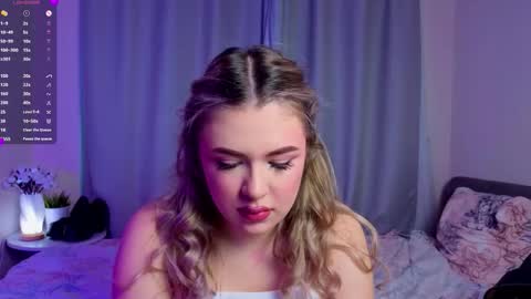 diannedibartolo online show from December 2, 6:37 am