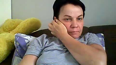 dianovanataliy online show from June 17, 11:44 am