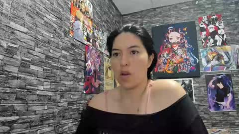 eli25 online show from December 10, 3:12 pm