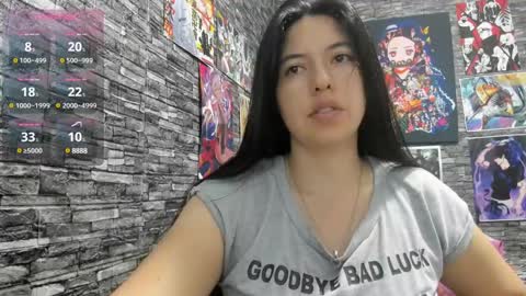 eli25 online show from December 18, 9:29 pm